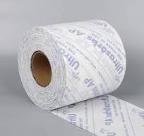Wholesale Custom PE Breathable Laminated Hydrophilic Medical ...