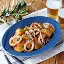 彼女 に 作っ て 欲しい おつまみ