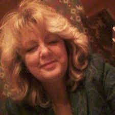 INLAND MEMORIAL : December 2016