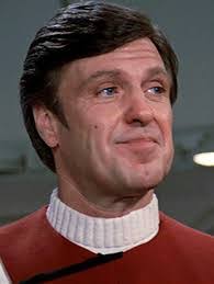 Philip Allen's Instagram, Twitter & Facebook