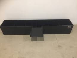 In questa pagina puoi scaricare suonerie gratis 187 per il tuo smartphone, tablet o telefono cellulare. Plantenfilter 187 Cm Gratis Vijvermandjes Aquafactory