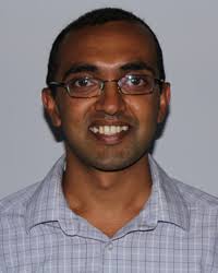 Faculty, Research, and Staff