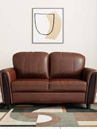 Pin On Sofas For Home