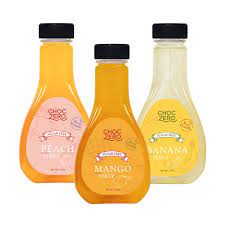 Pin On Keto Chaffles