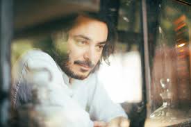 Max Gomez's Journey from Taos to the Stage