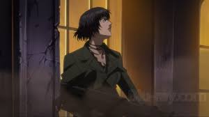 Dante is hired through his own business named devil may cry. Devil May Cry The Complete Series Blu Ray