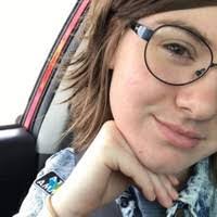 Annie Spencer's Instagram, Twitter & Facebook