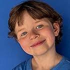 St. Denis Medical (TV Series 2024– )