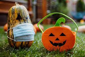 For 18 years, zombie pumpkins has been your trusted source for pumpkin carving patterns. 12 Cool And Creative Pumpkin Carving Ideas