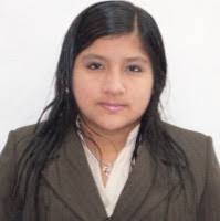 20+ "Melissa Corpus" profiles