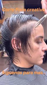 Manuel Efrén Collazo (manuelefrencollazo)