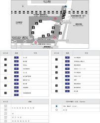 牡 マ キ グ ナ ル フ ァ 系 路 克 瑞 大 阪 市 立 学. ä¸»è¦ãƒã‚¹ã®ã‚Šã°ä¸€è¦§ Osaka Metro