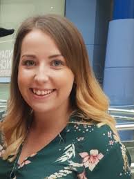 Hannah Knowles, Mortgage & Protection Consultant