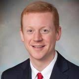 Best Lawyers in Moundsville, WV