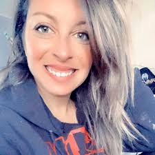 Seth Mclean (@sethmclean4) is LIVE