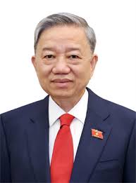 Đại biện lâm thời Phan Minh Chiến: Chuyến thăm khẳng định quyết tâm giữ  gìn, củng cố và phát triển mối quan hệ đặc biệt Việt Nam