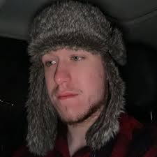 Cameron Minter (@cameron_minter) · Instagram photos and videos