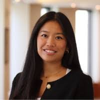 Thea Yates's Instagram, Twitter & Facebook