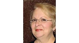 Marion County Collector seeks re-election