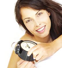 7 DCs talk about their anti-aging practices