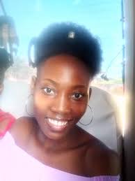 HEY EVERYONE I'M NEWBIE · Max Business School™