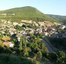 Vezirköprü'de son test sonuçları endişe veriyor. Samsun Vezirkopru Saraycik Mahallesi Home Facebook