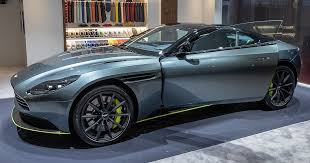 You can buy the car for less than a million dollar. The Most Expensive Cars Driven By The Richest Hungarians Daily News Hungary