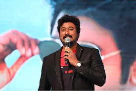 Asatha povathu yaru is the tamil stand up comedy show aired in sun tv and sun life. Kalakka Povathu Yaaru The Tamil Comedy Show Of The Year Varnam My