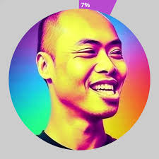 Rebekah Lambert aka Unashamedly Creative (@noshamecreative)