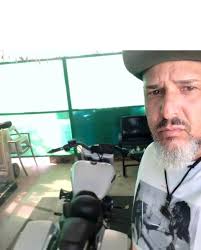 Bucuti Yacht Club Aruba