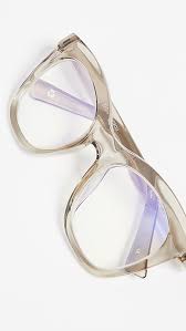 The Book Club Blue Light Harlot S Bed Reading Glasses In 2020 Glasses Reading Glasses Free Frames