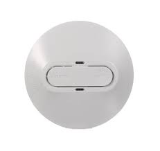 The best smart smoke detectors can let you know if there's trouble at your house, even if you're not home. Clipsal 755rlpsma4 240v Smoke Alarm Photoelectric Rechargeable 10 Year Lithium Battery