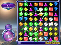Get addicted to gem matching in bejeweled. Bejeweled 2 Game Download For Pc
