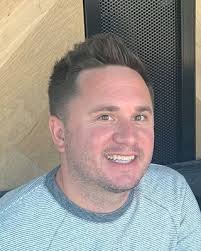 Summer, Psyched, PsychedCbus.com, Psychiatric Nurse Practitioner, Columbus,  OH, 43220