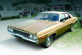 Image result for Lemon Twist 1972 Satellite