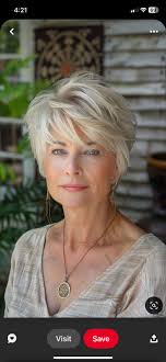 Kerri Barlow-Gettmann (kerrigettmann)