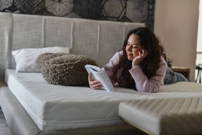I Tried a Screen-Free Sunday for a Month: My Honest Results - Parade