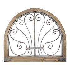 Pin On Arched Wall Decor