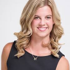 CjDuncan Photography (@cjduncan) • Instagram photos and videos