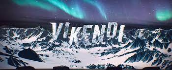 Pin On Pubg Snow Map Vikendi