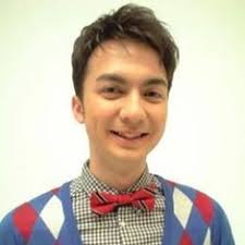 Michael Rivas's Instagram, Twitter & Facebook