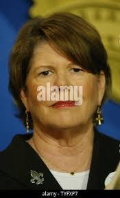 Peggy Purcell's Instagram, Twitter & Facebook