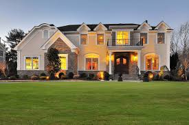 As the builder is much more experienced, he is able to contribute more value to his products because of his choose a builder who is competent and intelligent enough to understand your vision with regards to your new home. How To Find A Custom Home Builder In Nj Premier Design Custom Homes