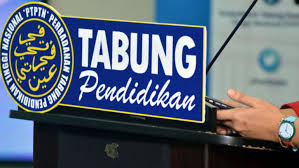 Dua sekatan tersebut adalah antara perkara yang dicadangkan hasil. Penangguhan Bayaran Balik Pinjaman Ptptn Dilanjutkan Sehingga 31 Disember 2020 Pendidikan4all