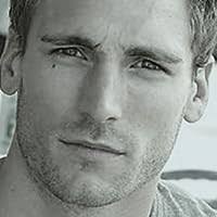 Pope John Paul II by Tad Szulc