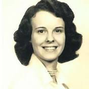 Loose Family Obituaries