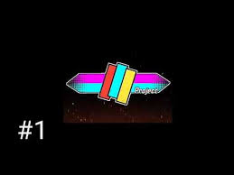 Background mentahan logo racing pixellab. Kumpulan Mentahan Logo Part 3 Youtube