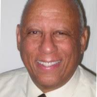 Rick McKinney Email & Phone Number