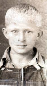 Arthur Ferrell Obituary