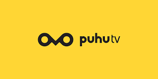 How To Watch Puhutv Outside Turkey Vpn Solution